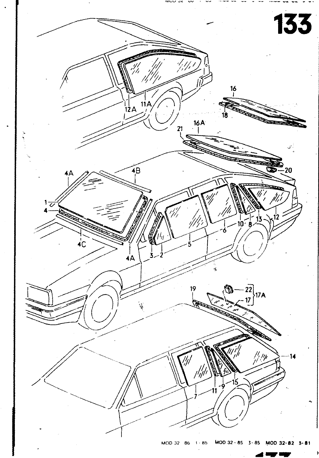 Vorschau Passat Mod 87-88 Seite 661