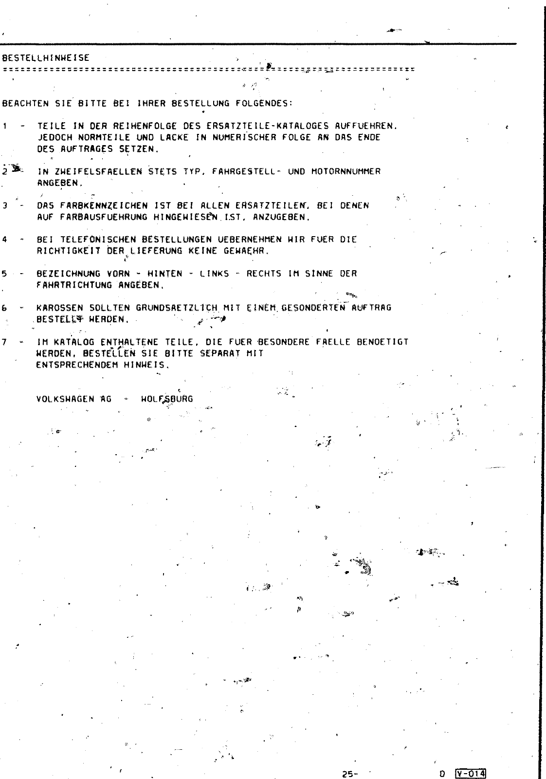 Vorschau Passat Mod 87-88 Seite 8