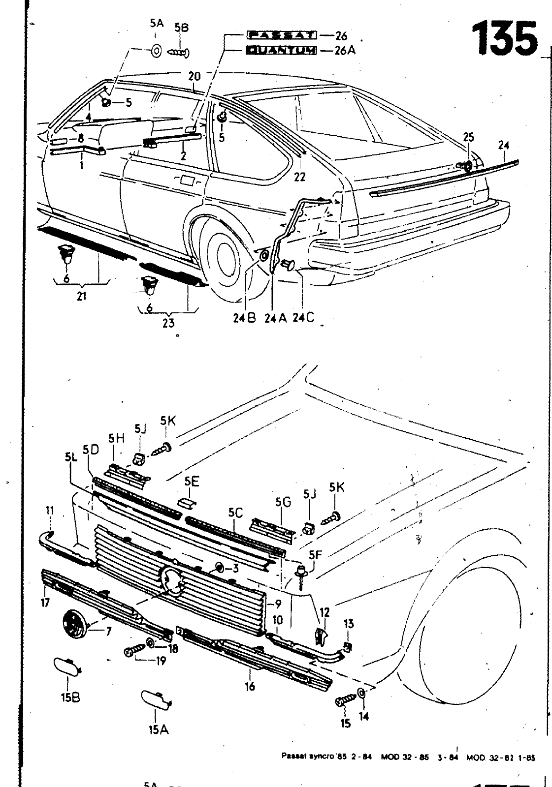 Vorschau Passat Mod 87-88 Seite 679