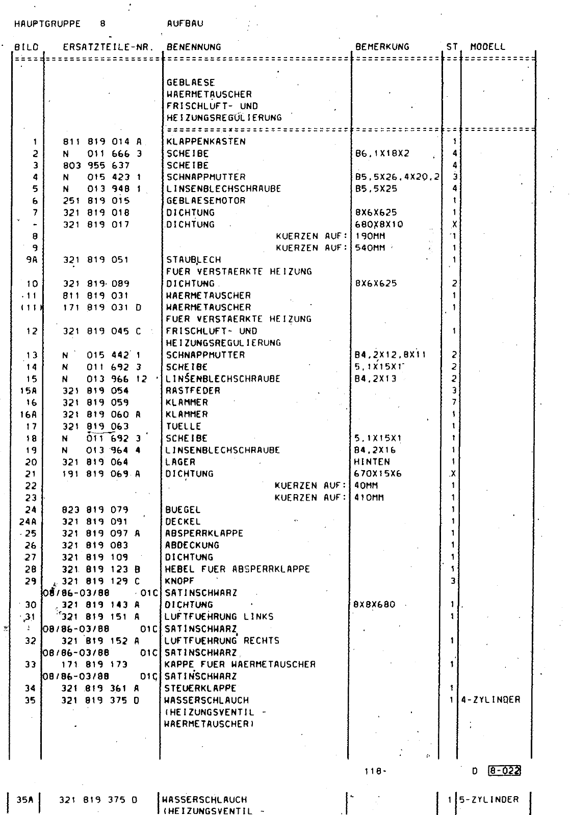 Vorschau Passat Mod 87-88 Seite 602