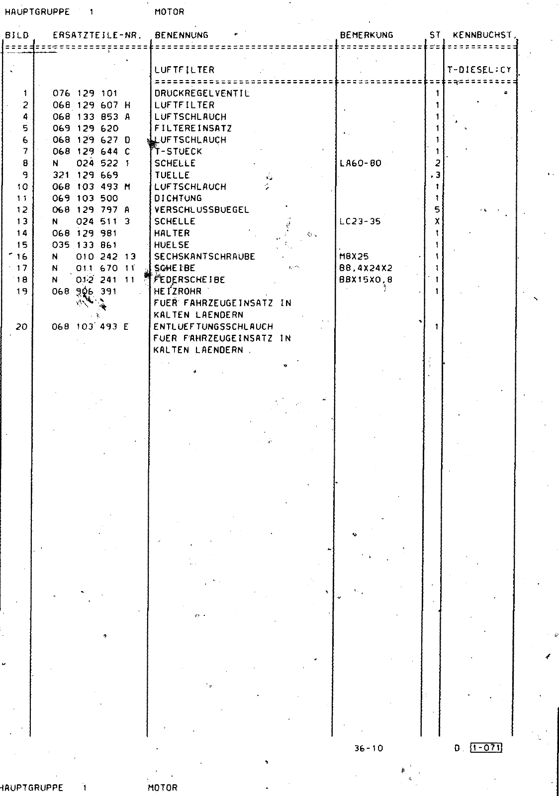 Vorschau Passat Mod 87-88 Seite 212