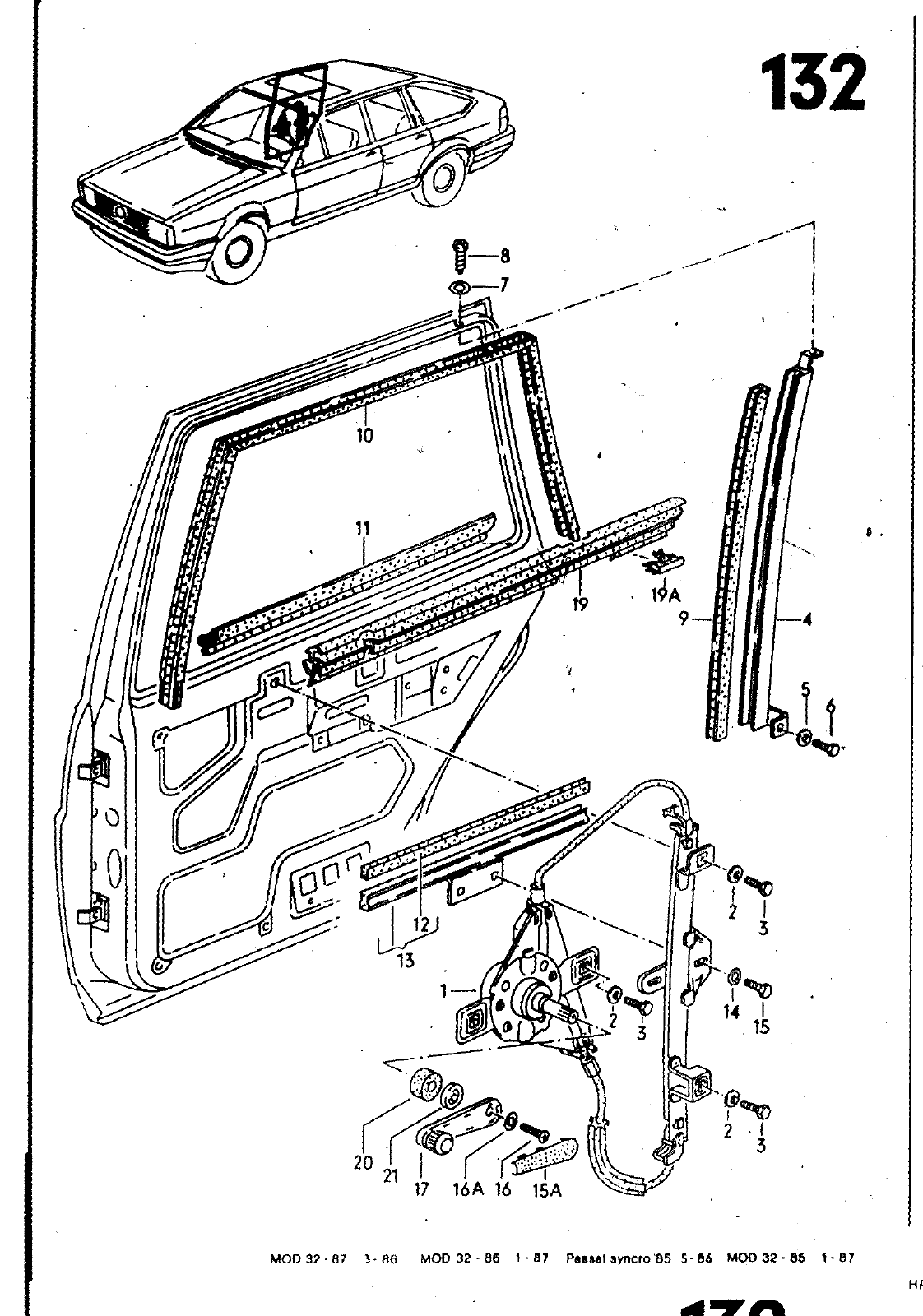 Vorschau Passat Mod 87-88 Seite 655