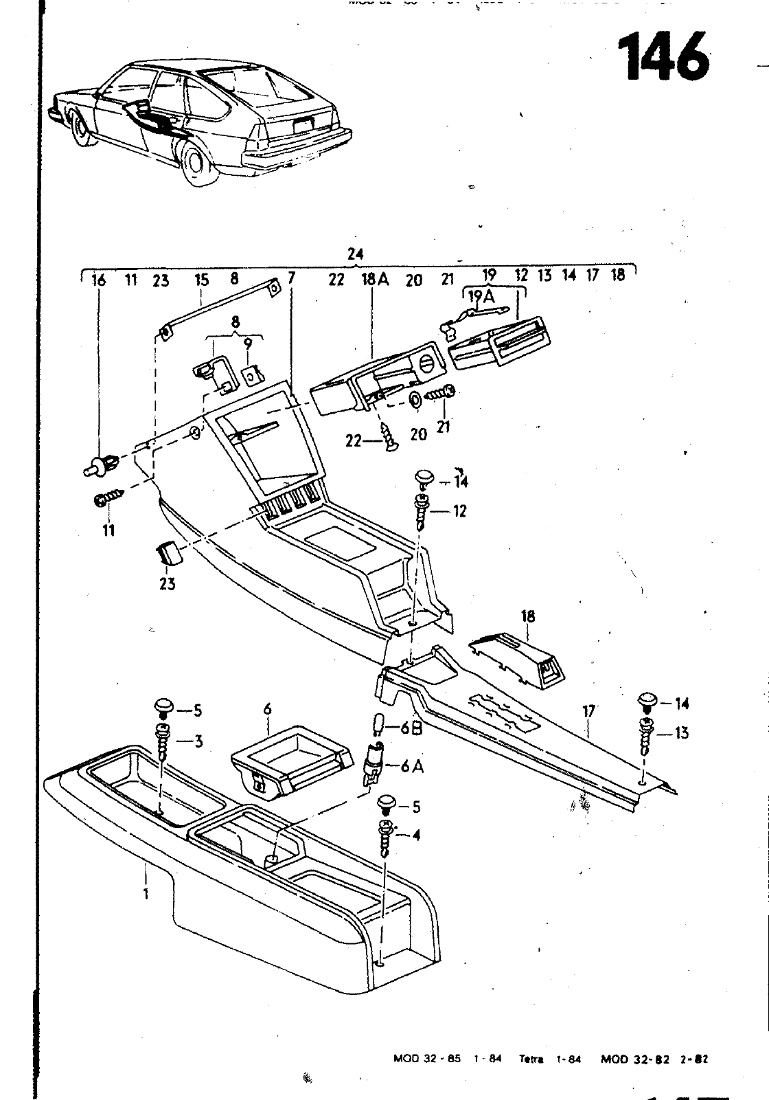 Vorschau Passat Mod 87-88 Seite 739