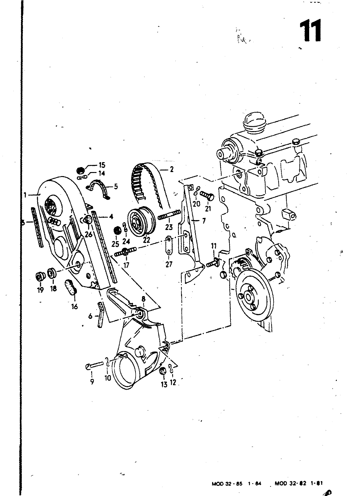 Vorschau Passat Mod 87-88 Seite 115