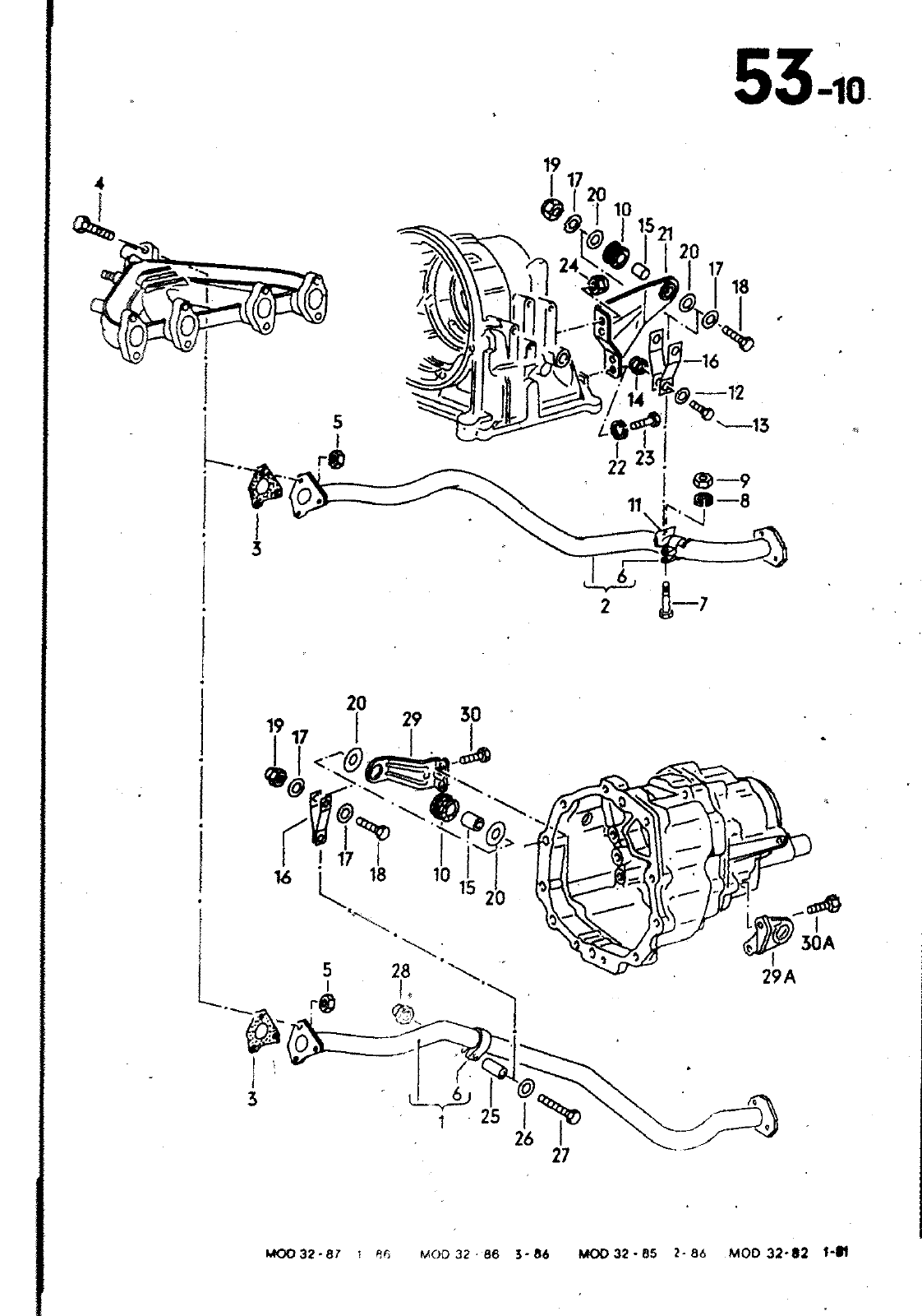 Vorschau Passat Mod 87-88 Seite 331