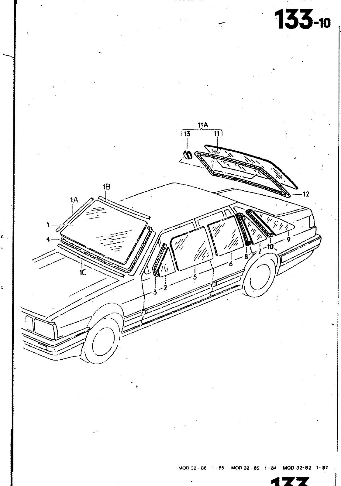 Vorschau Passat Mod 87-88 Seite 663