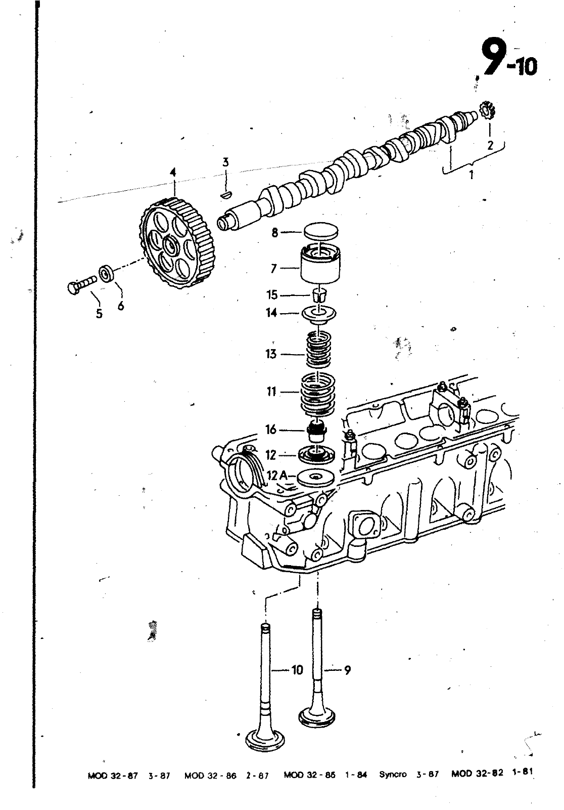 Vorschau Passat Mod 87-88 Seite 113
