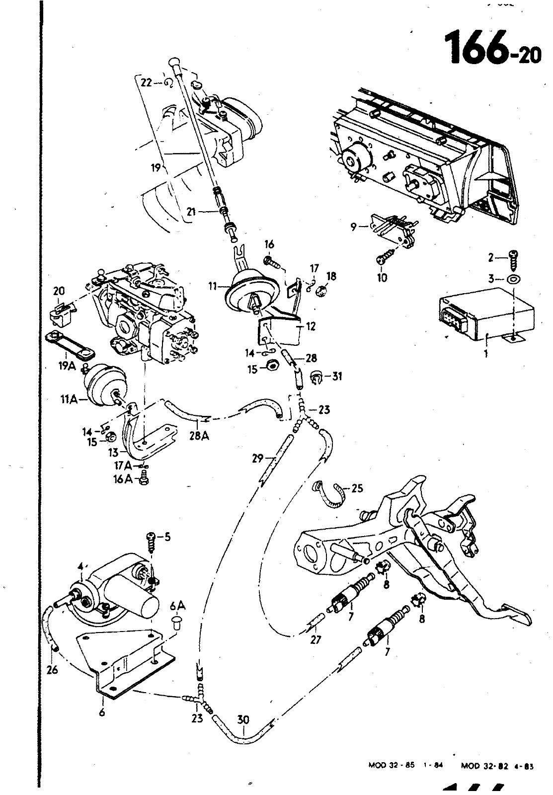 Vorschau Passat Mod 87-88 Seite 877