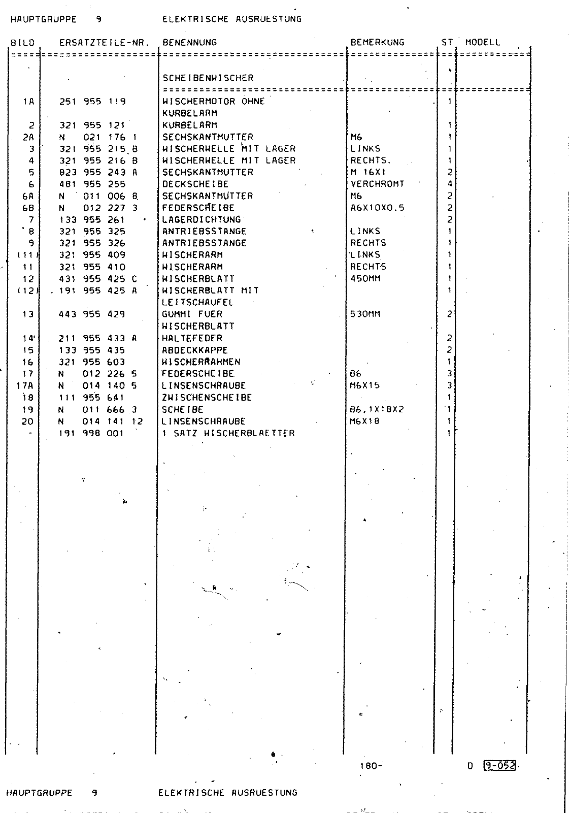 Vorschau Passat Mod 87-88 Seite 944