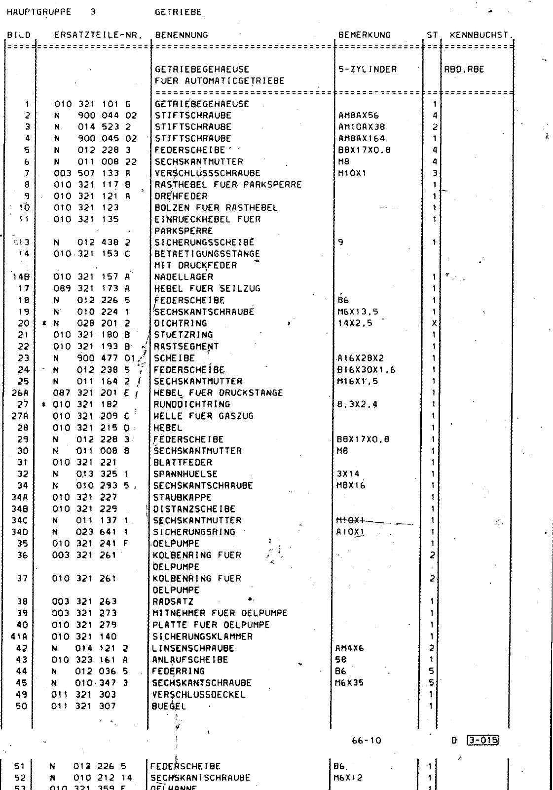 Vorschau Passat Mod 87-88 Seite 398