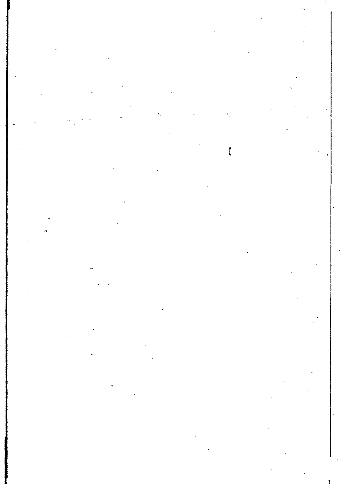 Vorschau Passat Mod 87-88 Seite 467