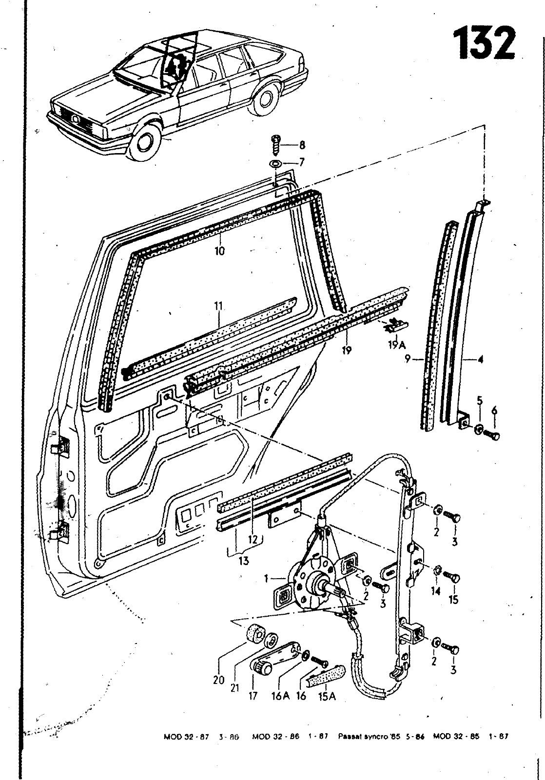 Vorschau Passat Mod 87-88 Seite 653