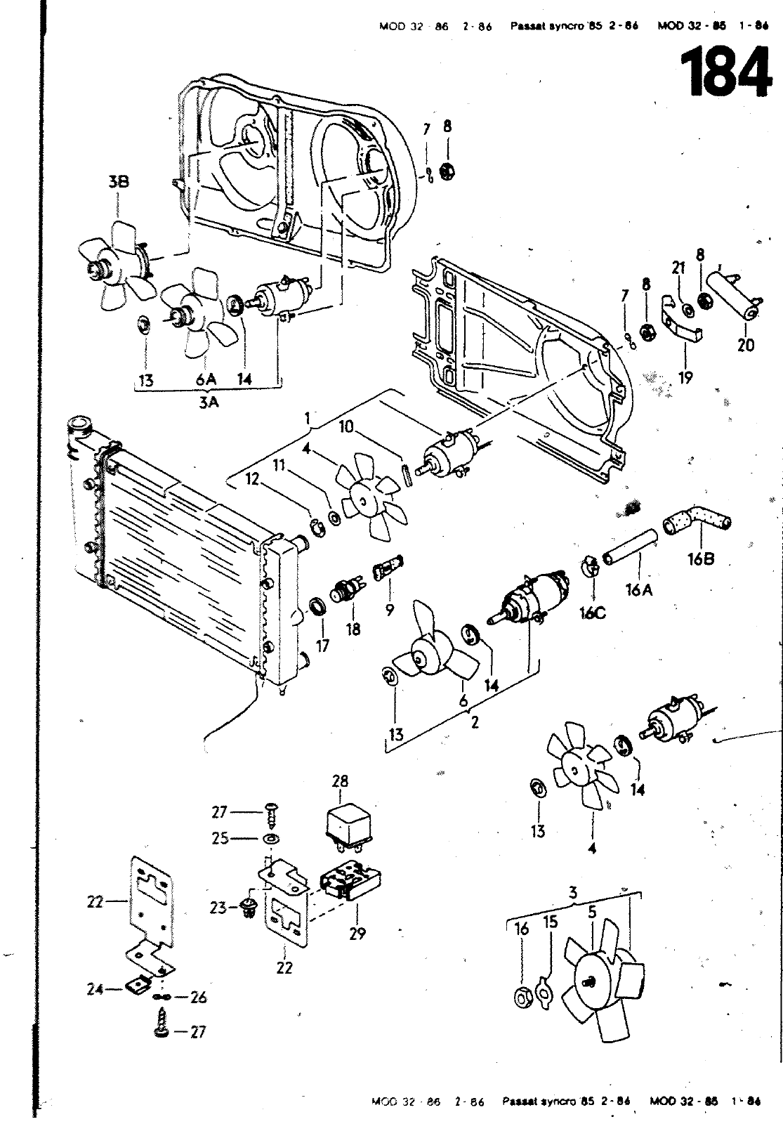 Vorschau Passat Mod 87-88 Seite 961