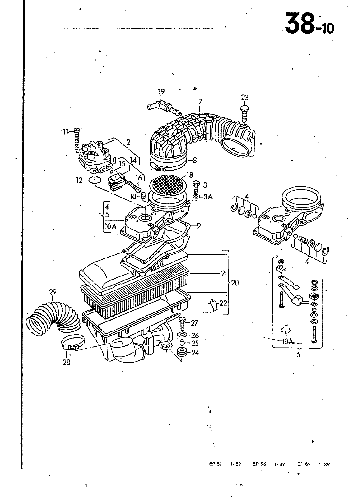 Vorschau Passat Mod 87-88 Seite 227