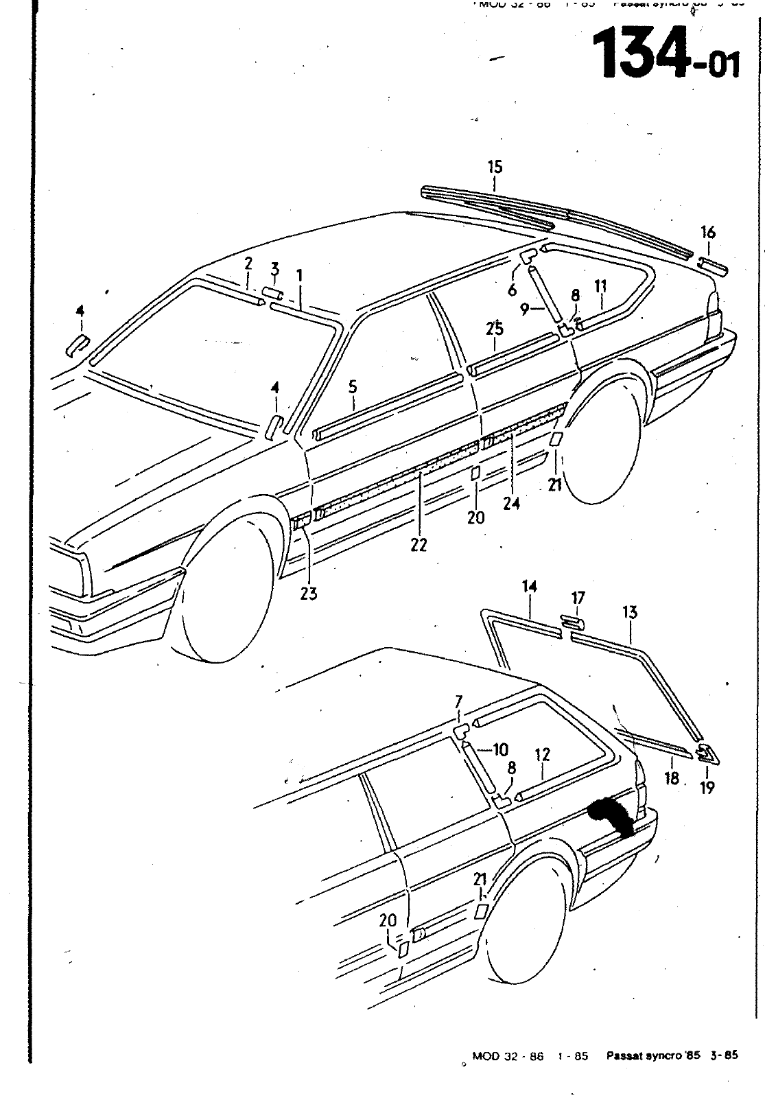 Vorschau Passat Mod 87-88 Seite 669