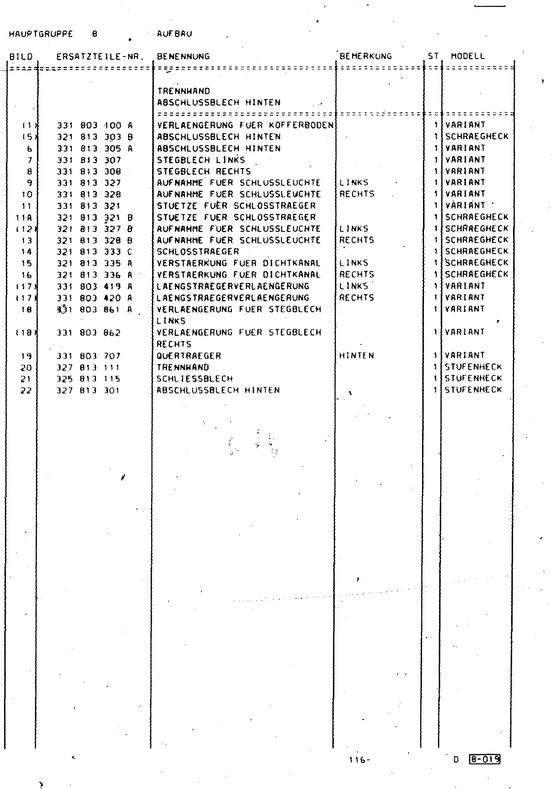 Vorschau Passat Mod 87-88 Seite 596