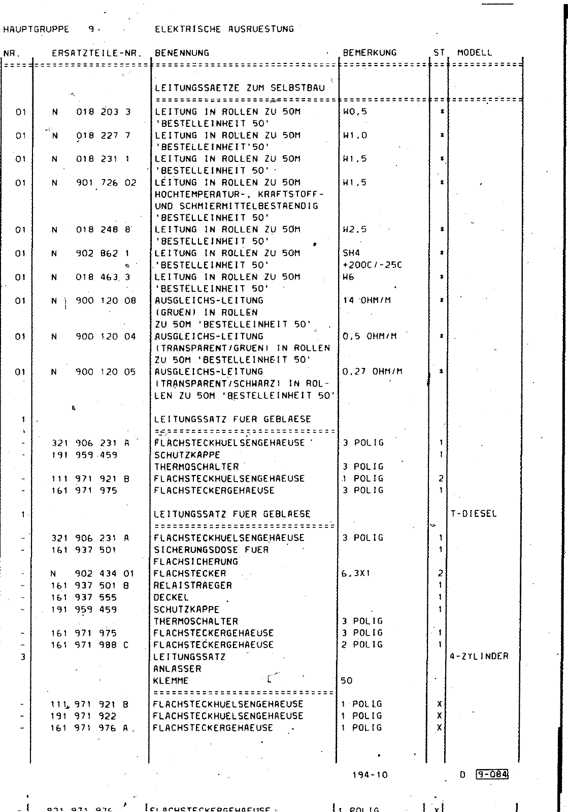 Vorschau Passat Mod 87-88 Seite 1006
