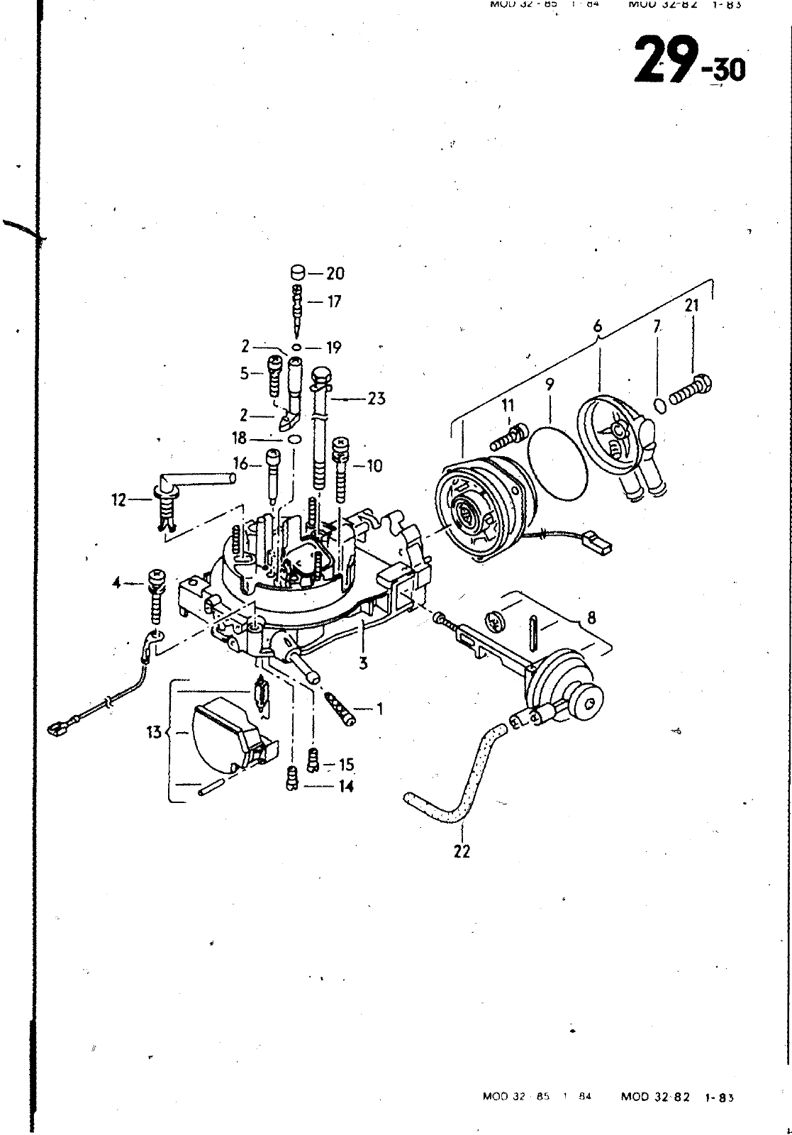 Vorschau Passat Mod 87-88 Seite 169