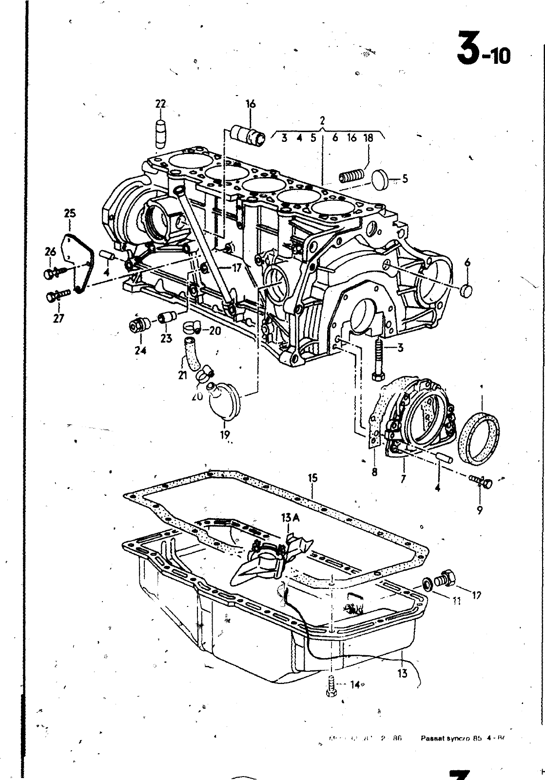 Vorschau Passat Mod 87-88 Seite 79