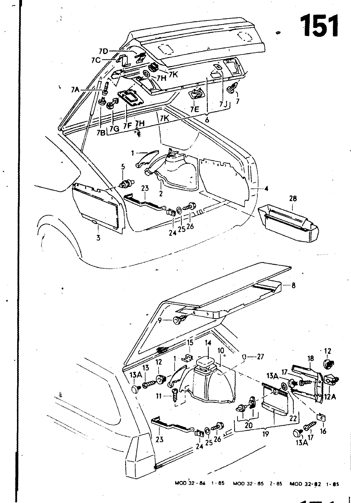 Vorschau Passat Mod 87-88 Seite 771