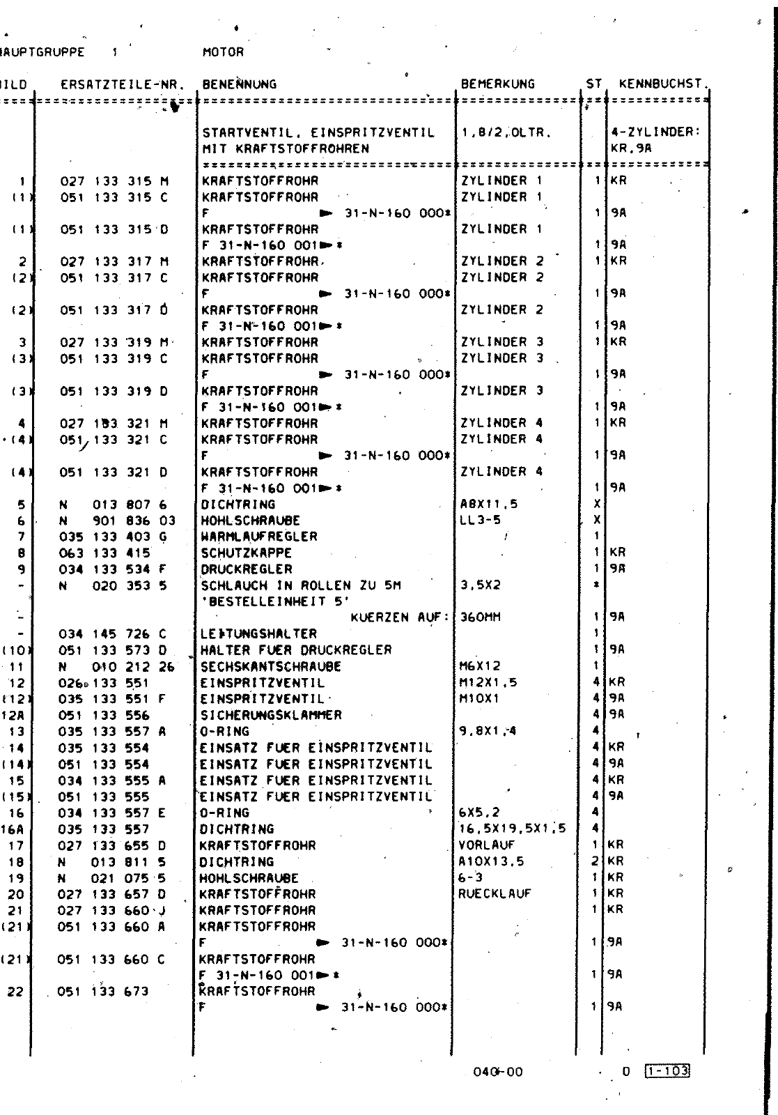 Vorschau Passat Mod 92-93 Seite 270