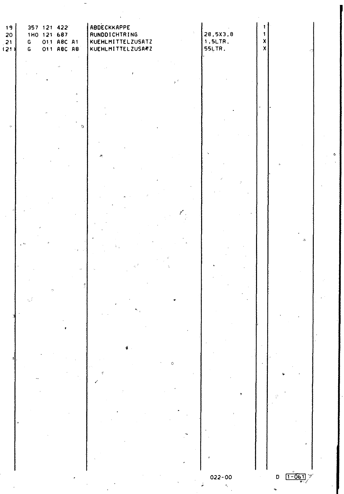 Vorschau Passat Mod 92-93 Seite 190