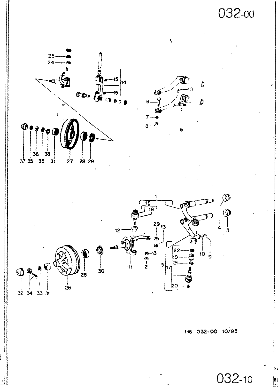 Vorschau Typ 1 (Mex) Seite 179