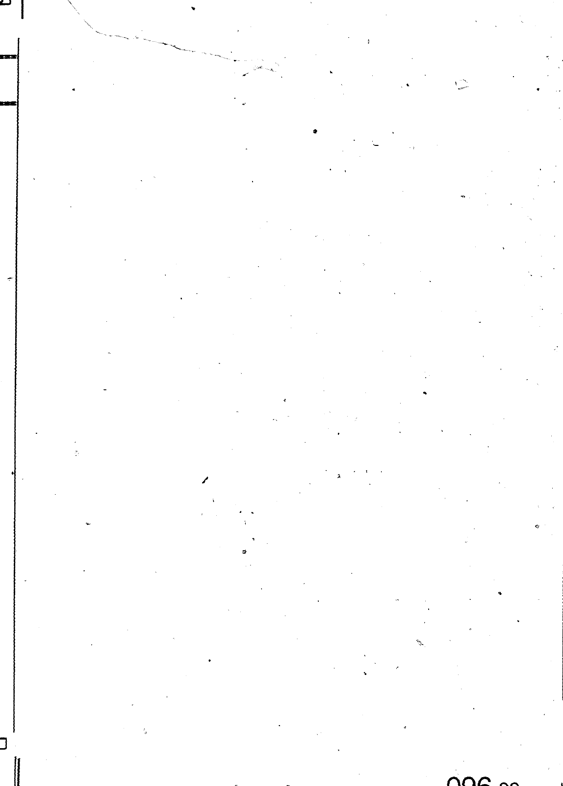 Vorschau Typ 1 (Mex) Seite 389