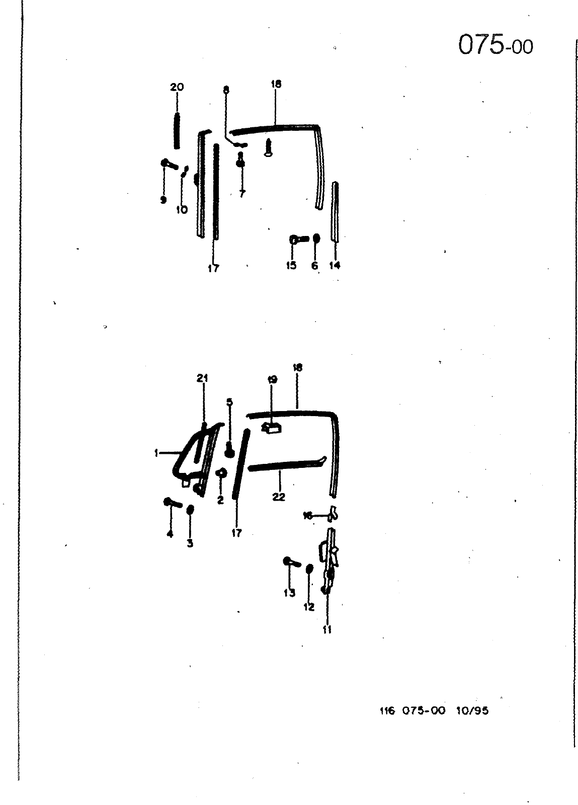 Vorschau Typ 1 (Mex) Seite 307