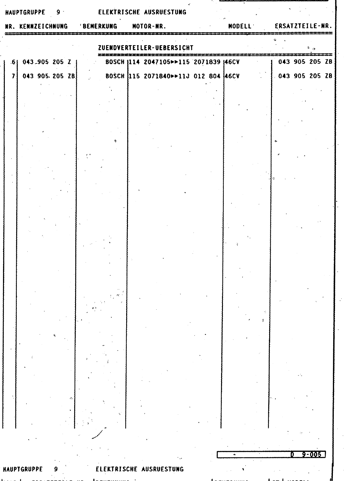 Vorschau Typ 1 (Mex) Seite 390