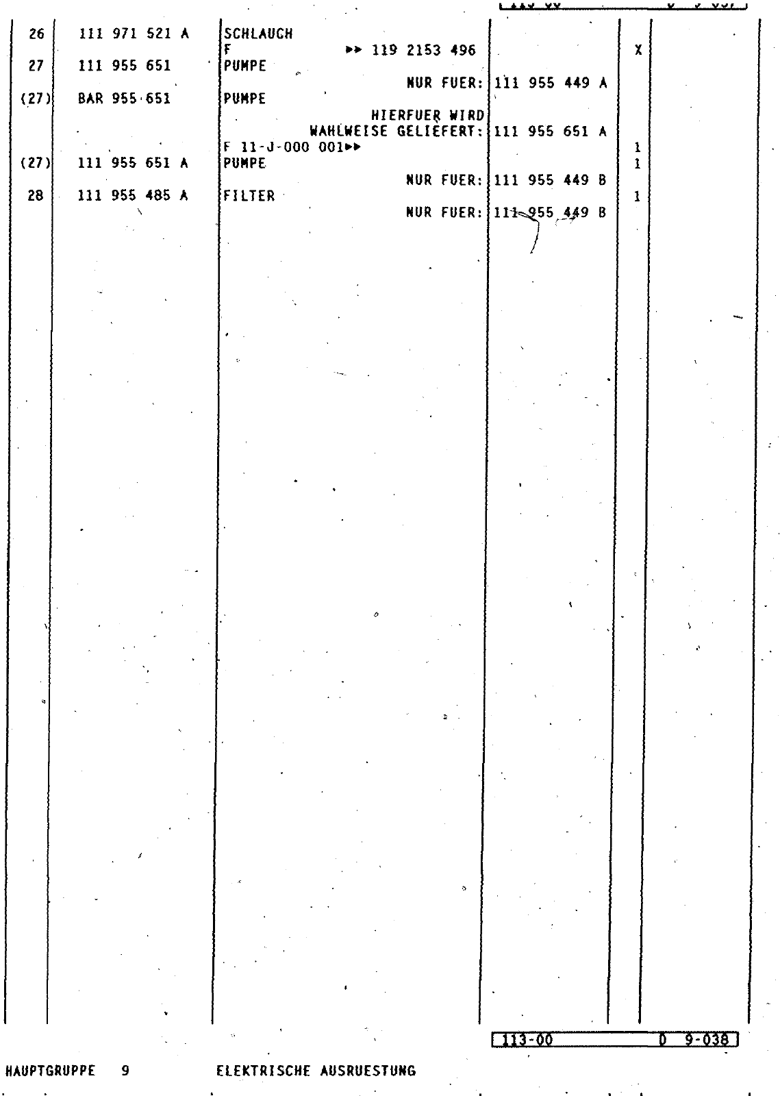 Vorschau Typ 1 (Mex) Seite 456