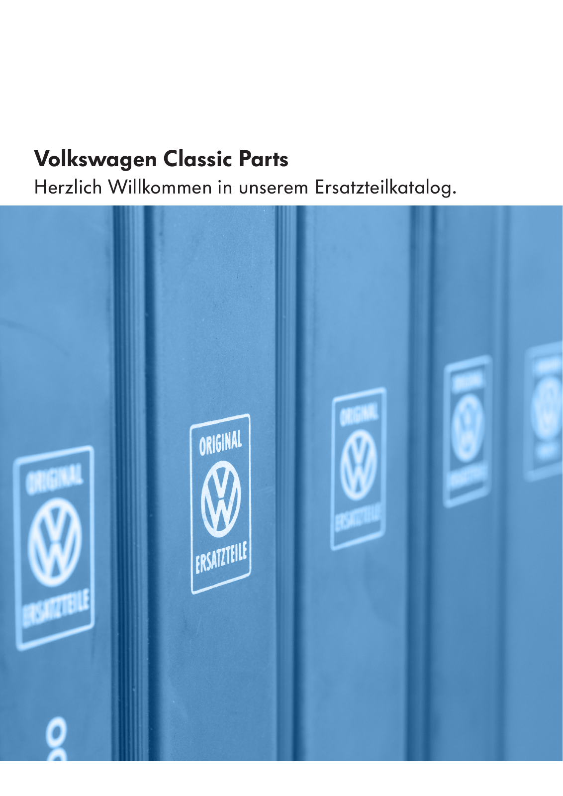 Vorschau VW 1200 F 118 2100 001> Seite 1